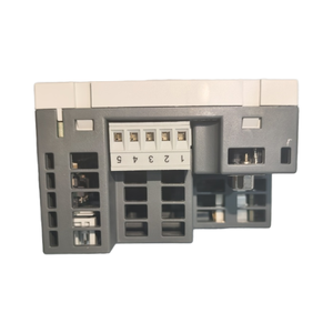 Modulo PM564-TP-ETH (1 sap120900r0071) per Controller logico programmabile di ABB - Product Image 5