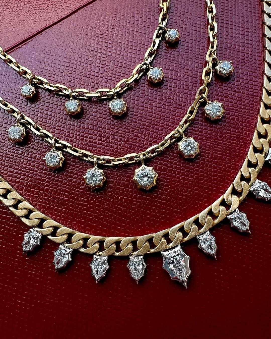 ทองแท้ 14k