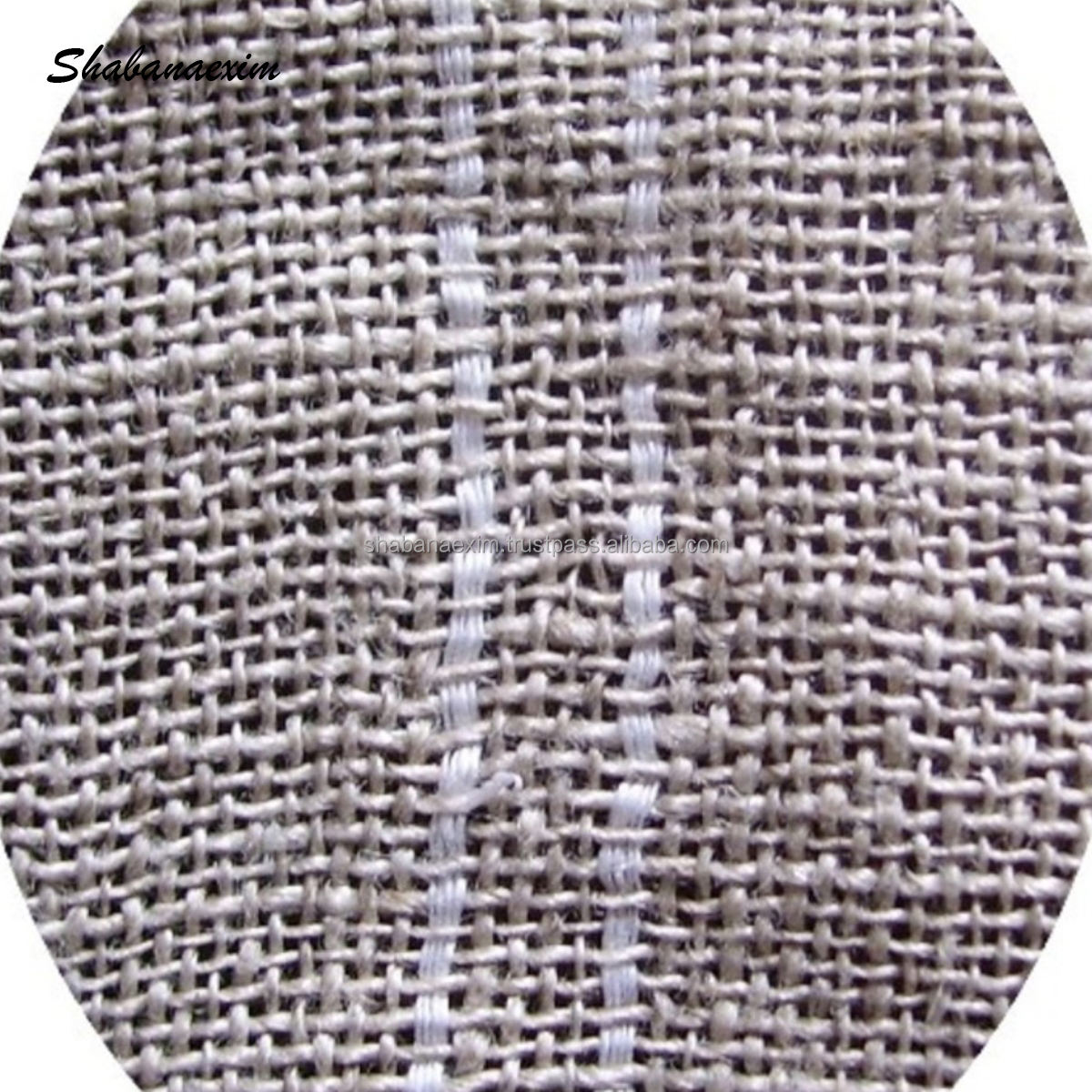 ตามใบสั่งซื้อ