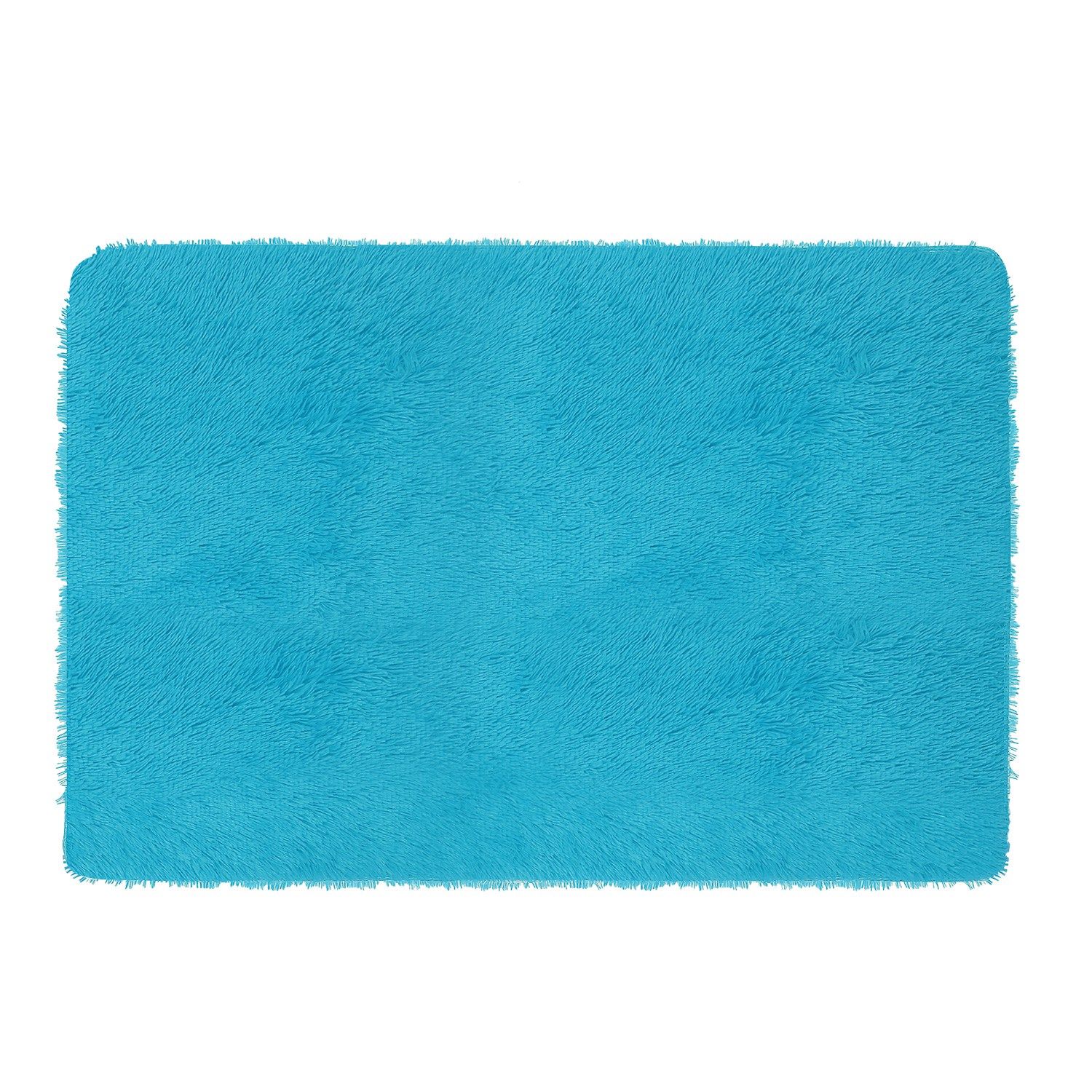 Blue Color