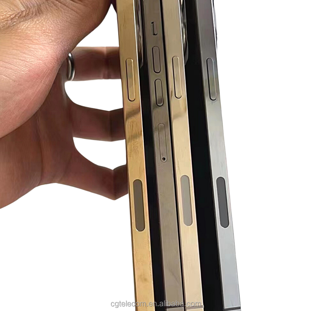 สีทั้งหมด