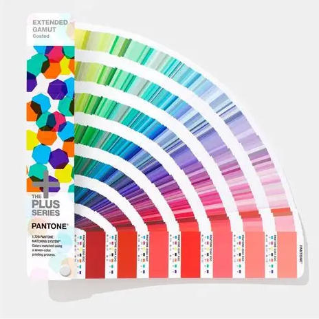 Personnalisé coloré