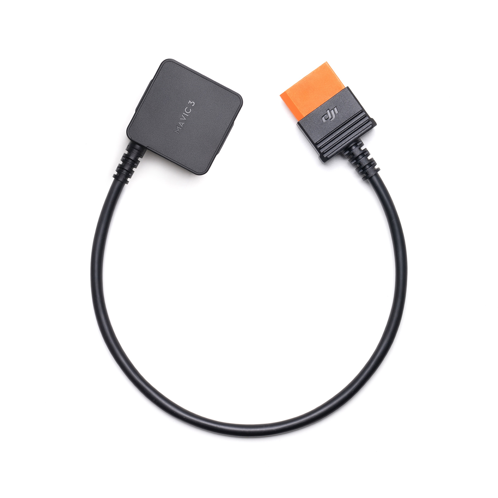 Cable de carga rápida DJ Power SDC a DJ Mavic 3 Series