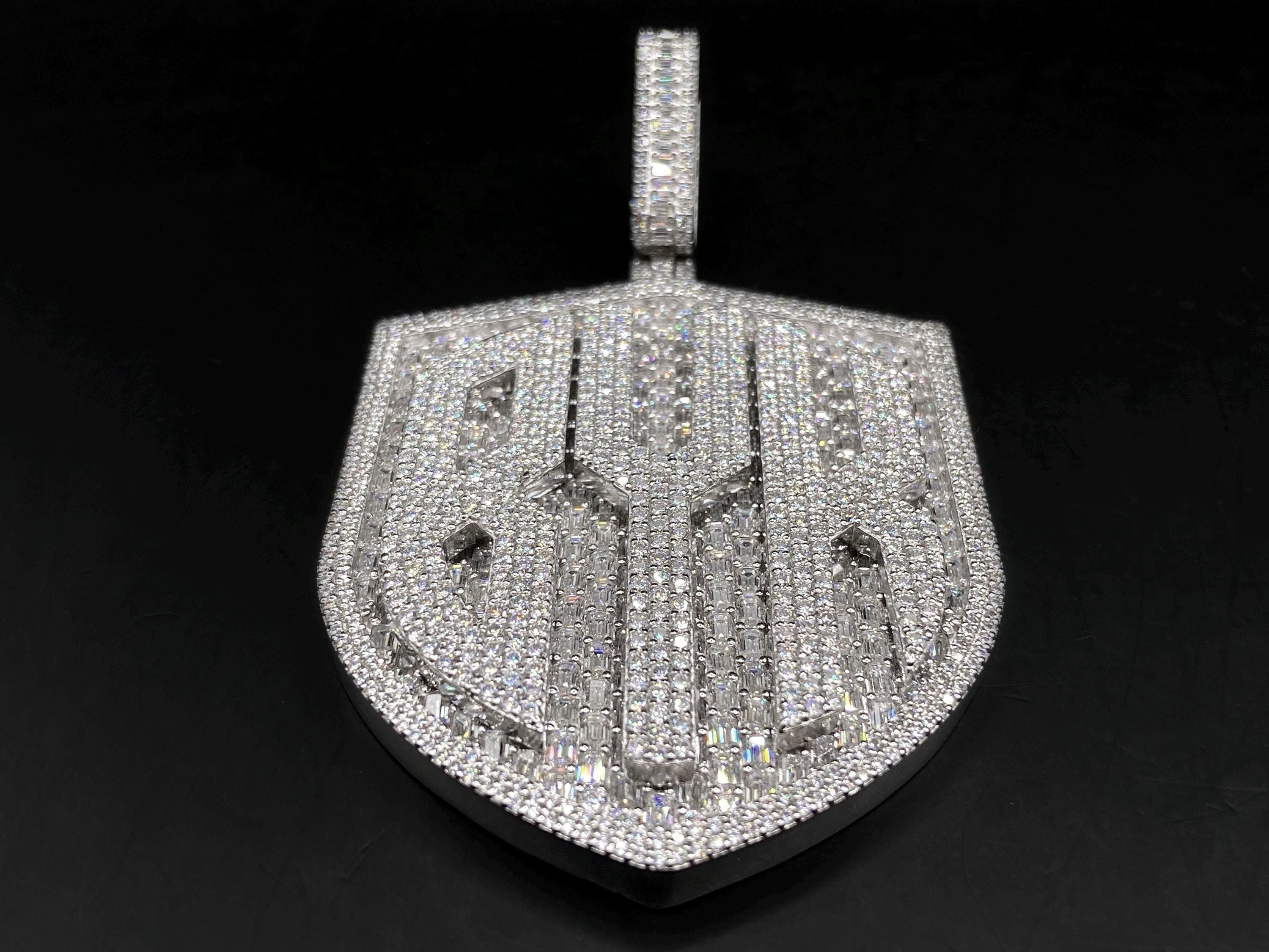 Argent 925