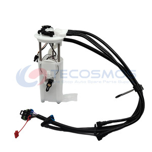 Spot Supplies Fuel Pump Module Assembly Replacement for Buick <strong>Skylark</strong> 2.4L 1996-1998 for Buick <strong>Skylark</strong> E3919M FG17-11B1 SP261M - Product Image 2