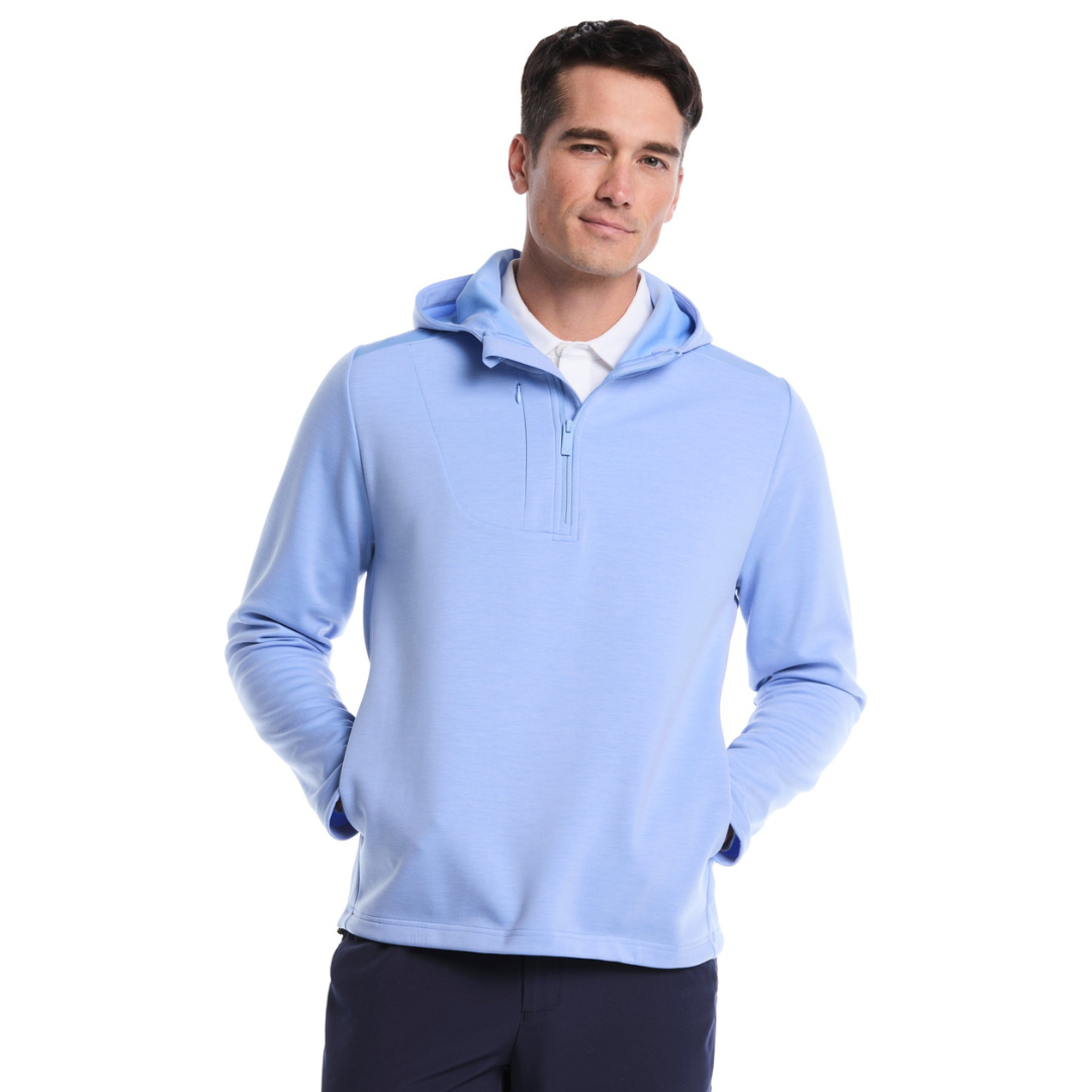 Bleu1