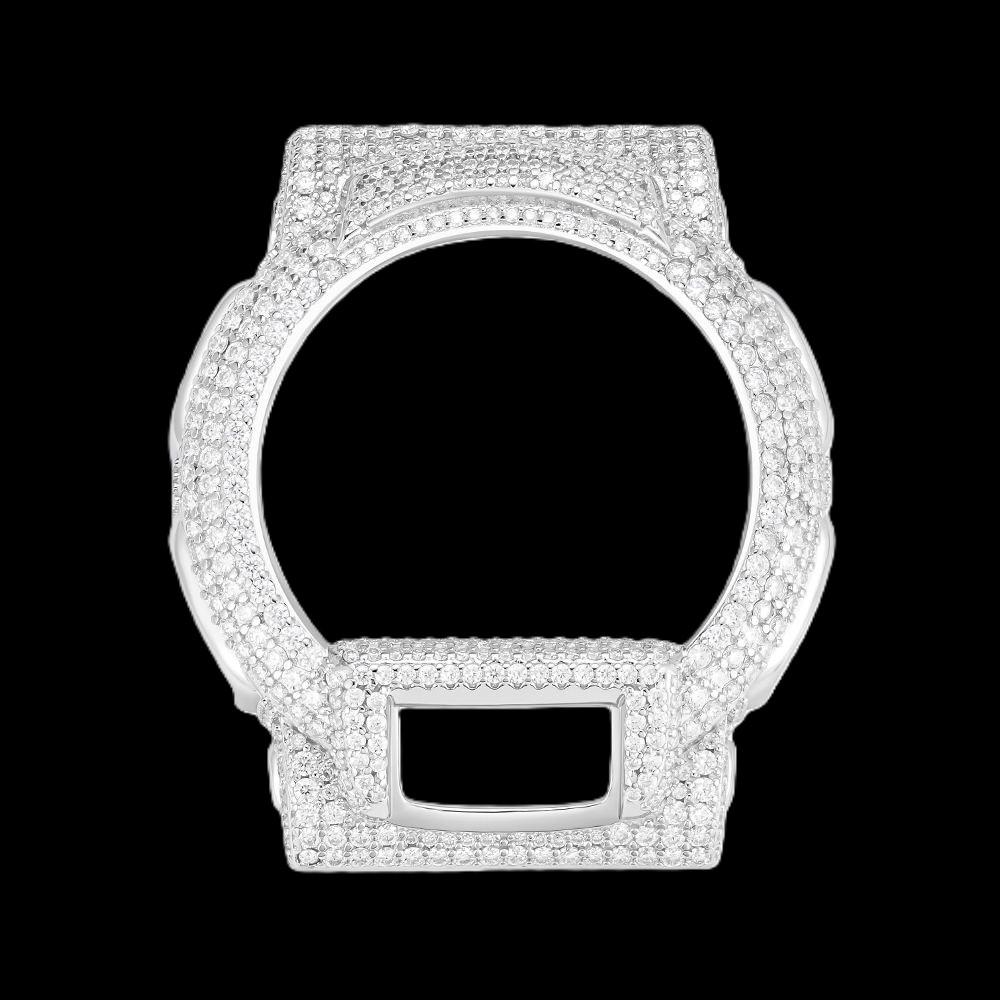 Plata