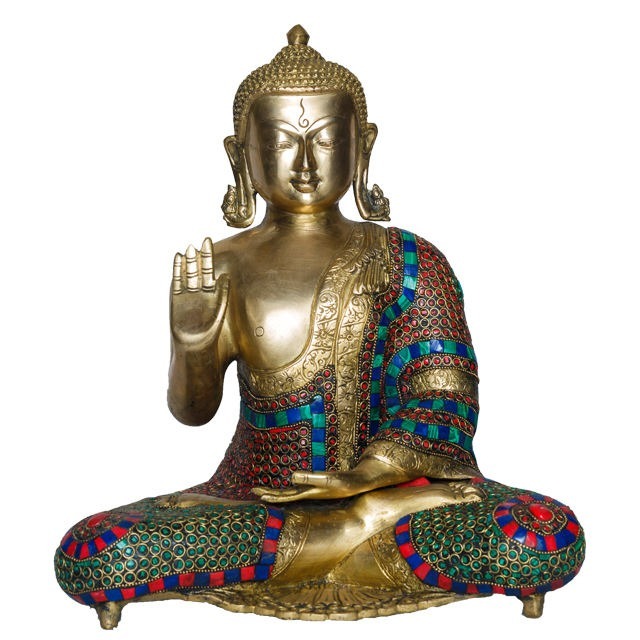 As Per Image