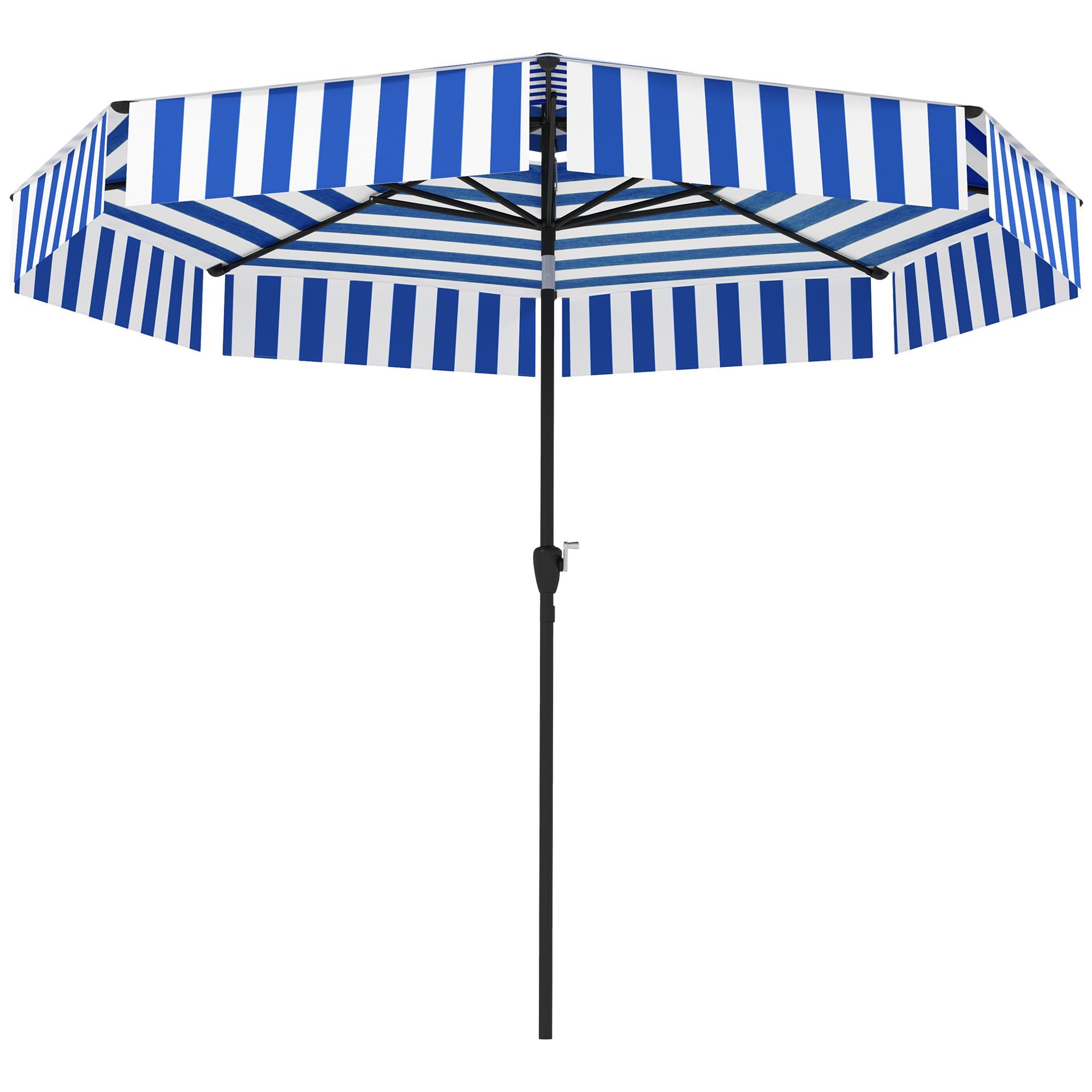 Navy Color