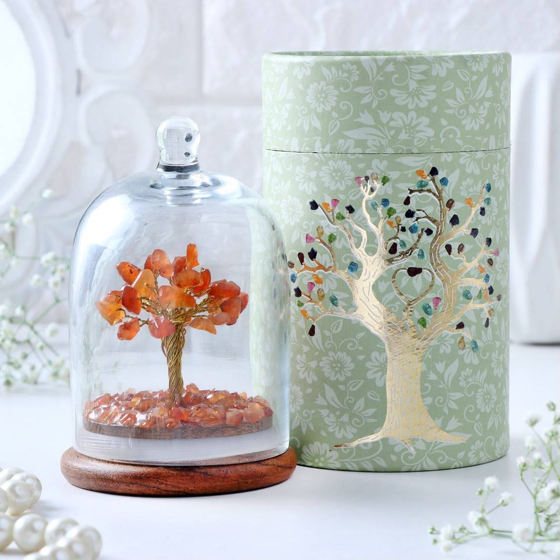Carnelian