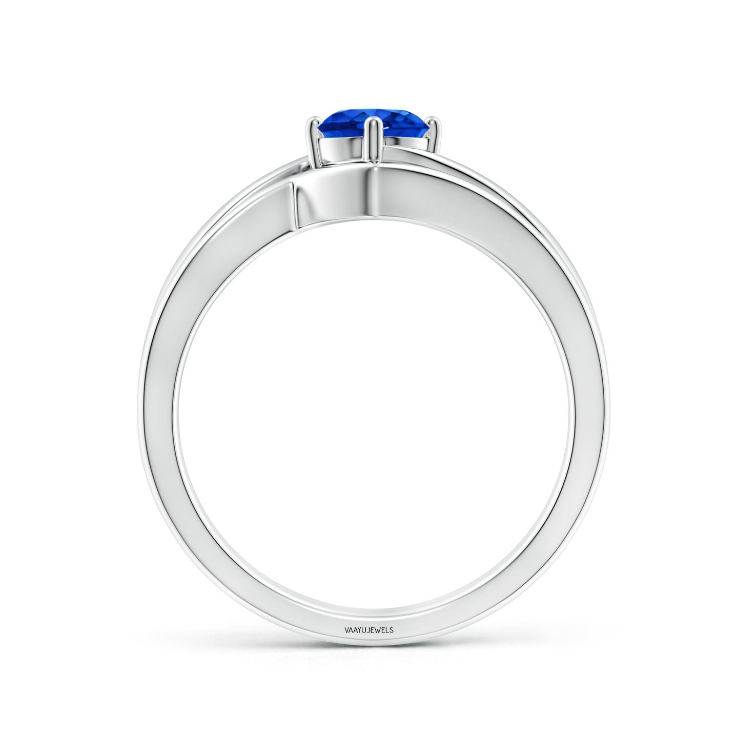 18kt Gold