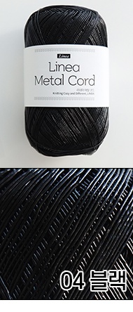 04 Black