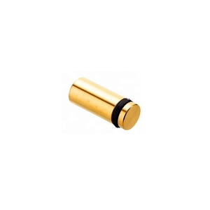 RBS020902 micro vibration detection SMD smart sensor type switch shock sensor upside down - Product Image 1