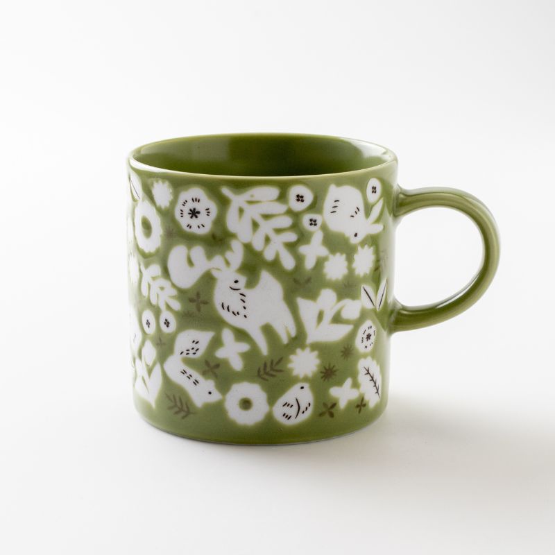 Maccha