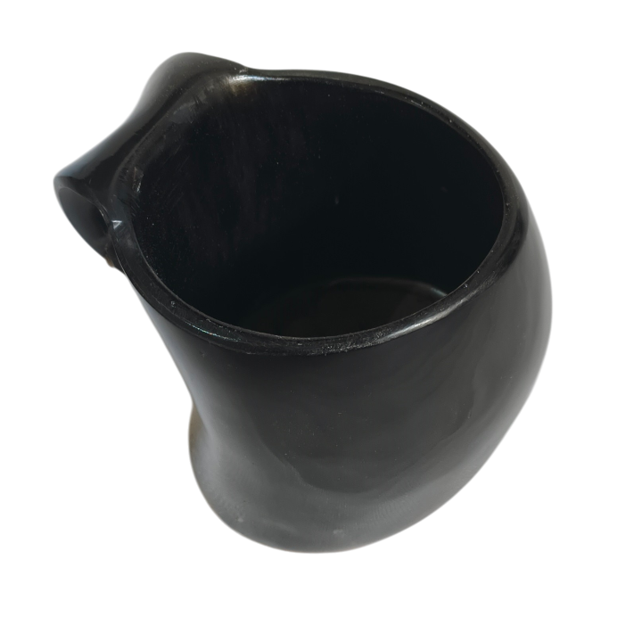 Natural Horn