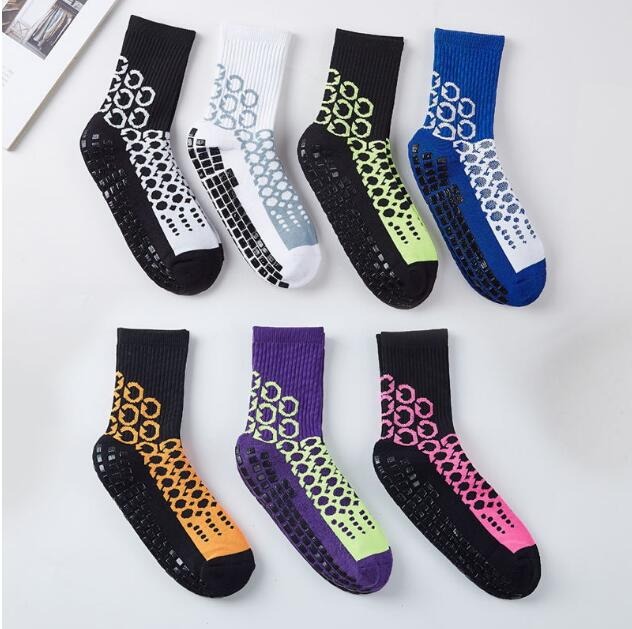 Best Seller Colors