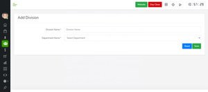 El Software de Gestión Hotelera simplifica las operaciones y mejora la experiencia de los huéspedes con una solución completa para gestionar las reservas - Product Image 4