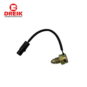 Cho TOYOTA phụ tùng ô tô 84210-01010 tự động thiết bị chuyển mạch sao lưu đèn chuyển đổi cho xe ô tô - Product Image 3