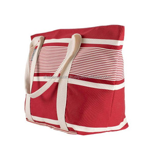 Luxury <strong>Fouta</strong> Beach Bag Affordable Turkish Beach Bag <strong>Fouta</strong> New Collection of Summer Bags for Beach From India - Product Image 4