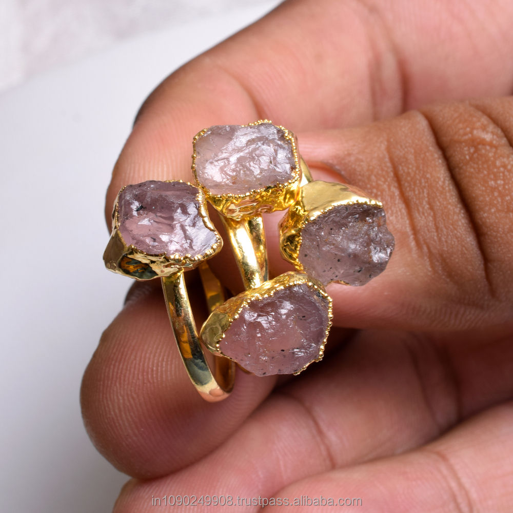 โรสควอตซ์