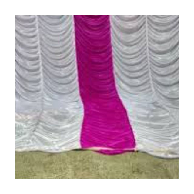 กำหนดเอง