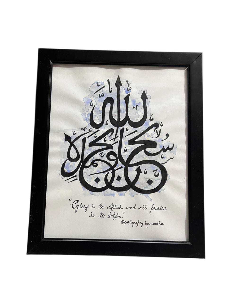 As Per Image