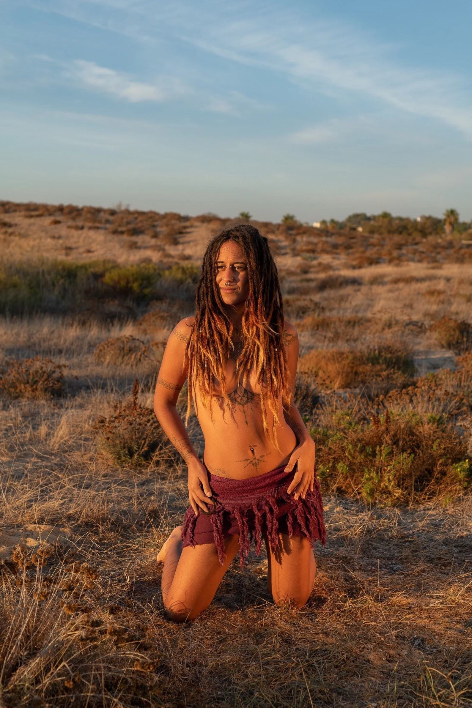 Identique à l'image