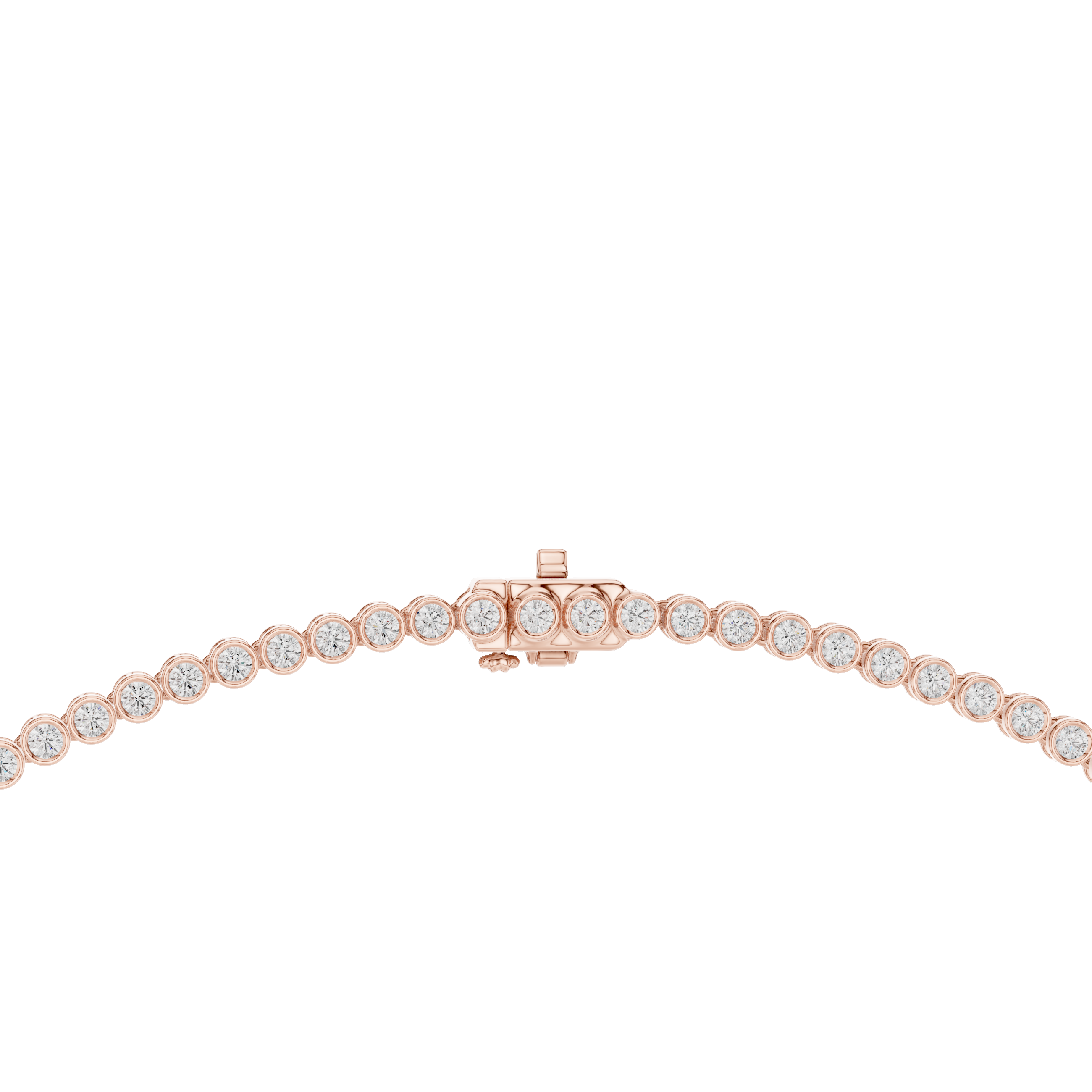 Or rose