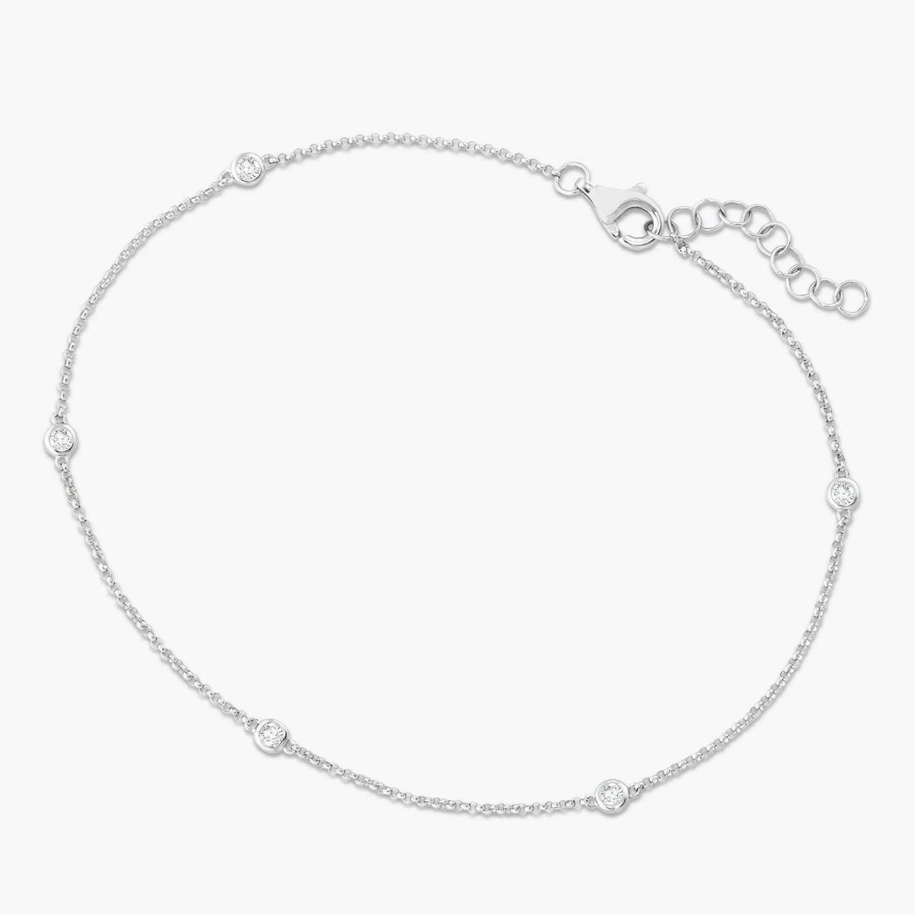 Argent 925