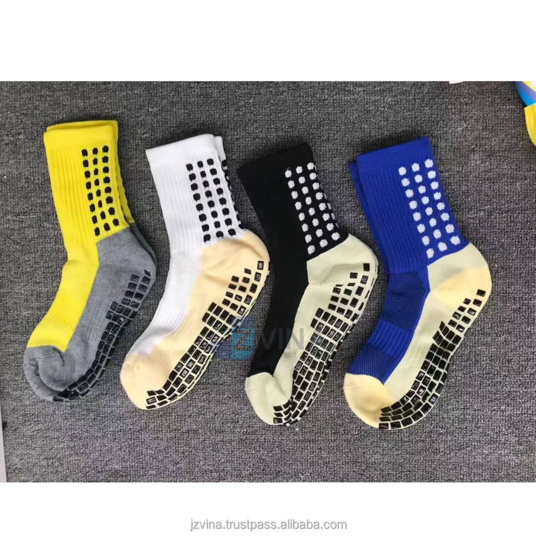 Multi Color Pack C