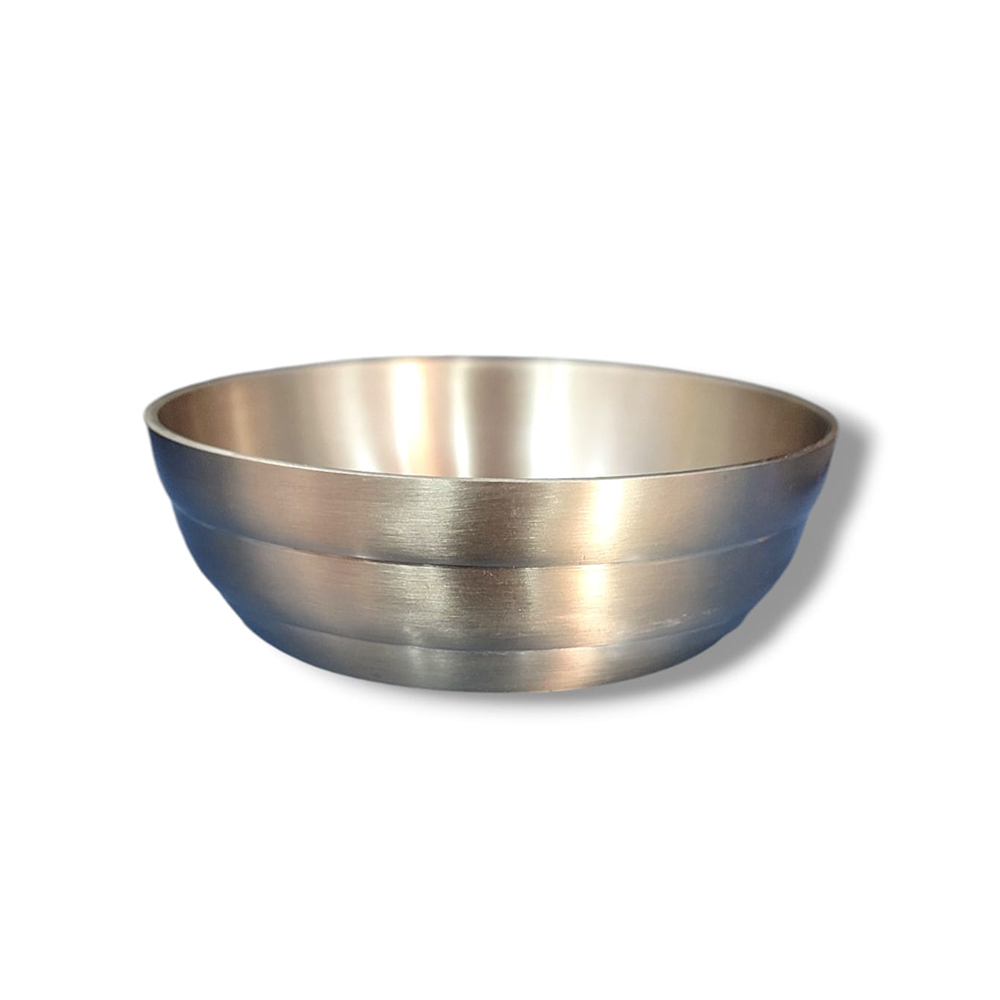 As Per Image