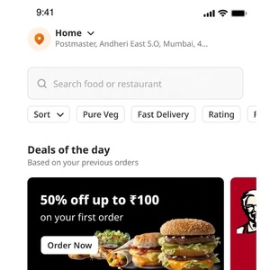Profession elle mobile App-Entwicklungs dienste für Unternehmen aller Arten, die sichere, funktions reiche und skalierbare Apps bereitstellen
