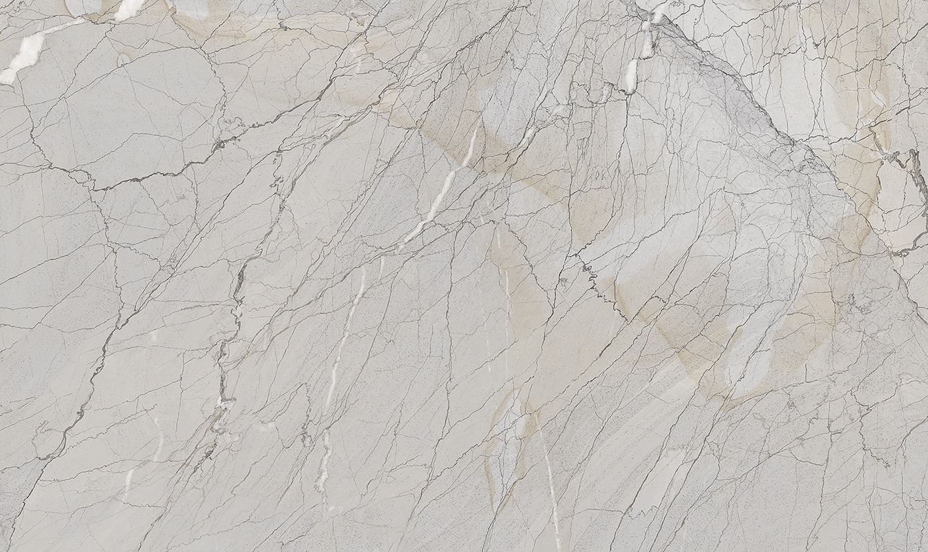 MARVEL BIANCO (40*80)