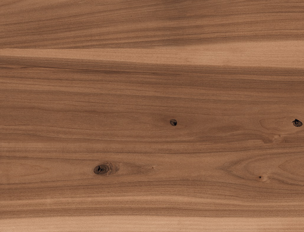 BOIS DE FRÊNE BRUN (60*120)
