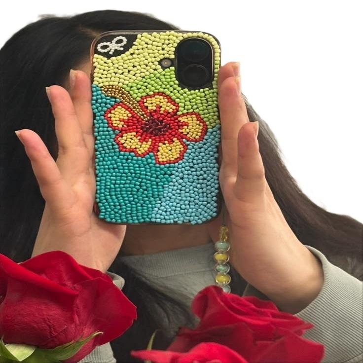 same as image