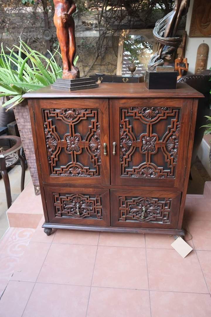 Marron