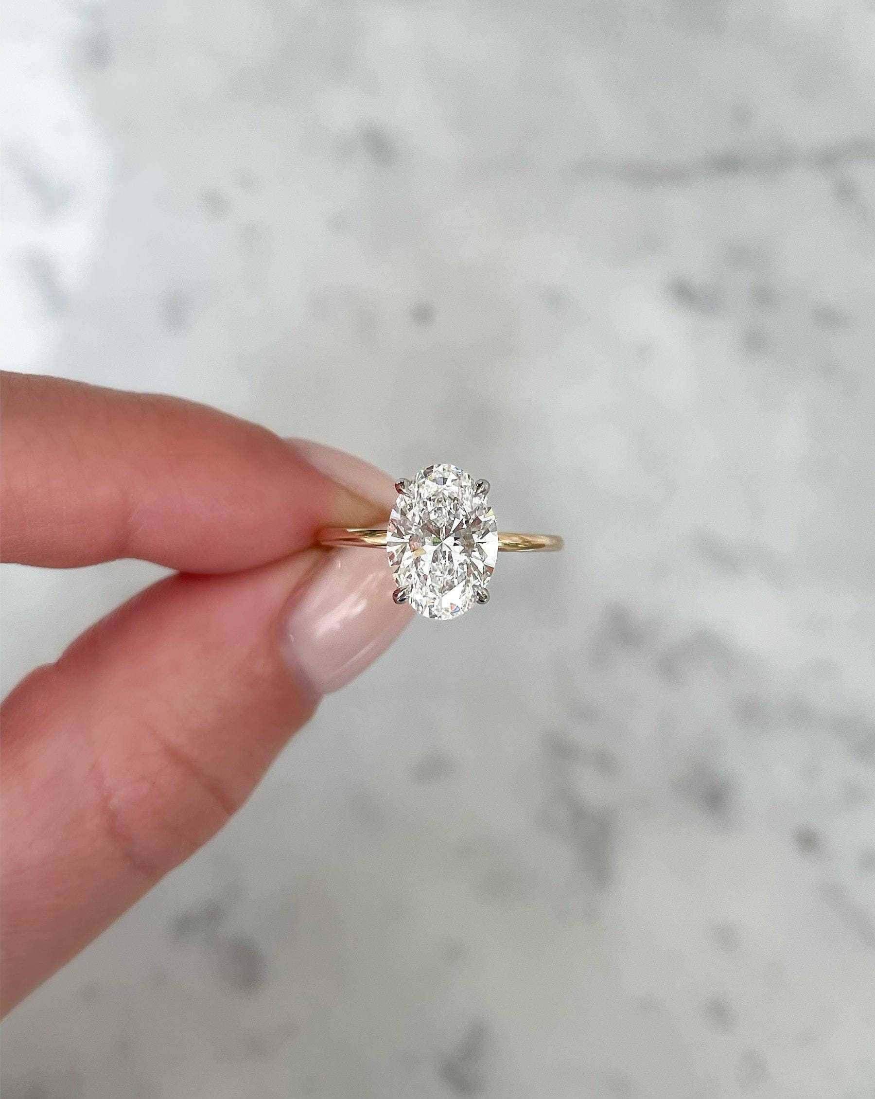 Or massif 18 carats