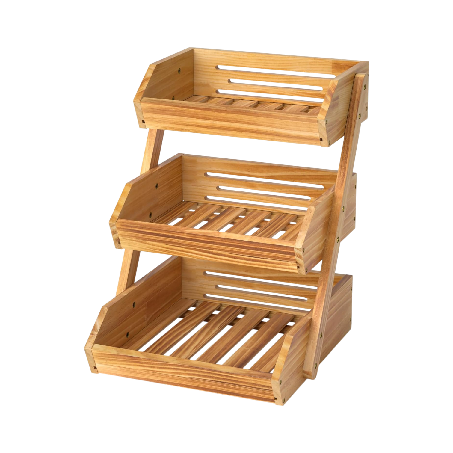 ธรรมชาติ