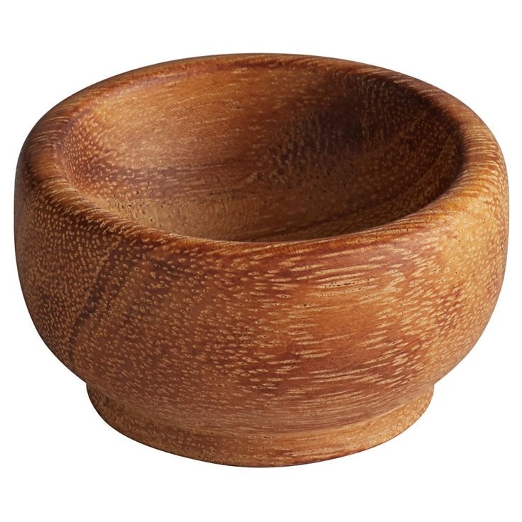 as shown