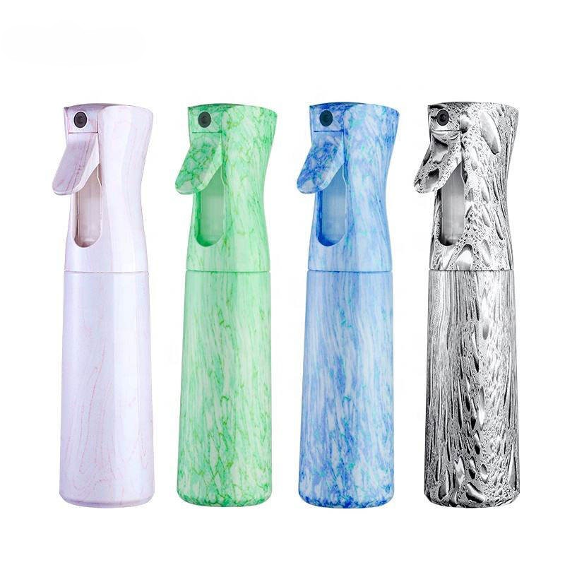 300 ml