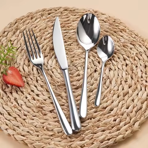 As Shown