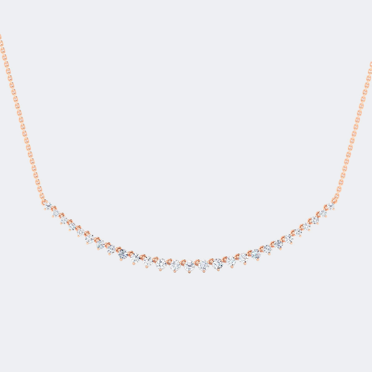 โรสโกลด์