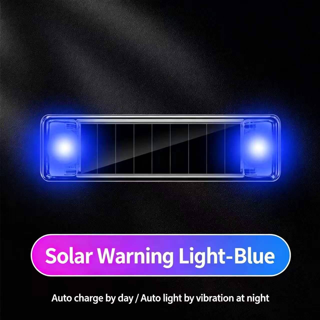Azul