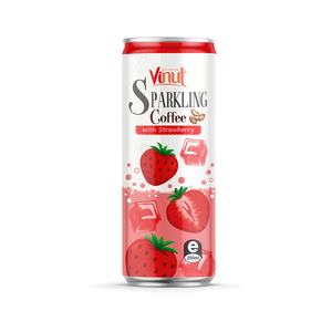 red grape <strong>juice</strong> concentrate ,red grape concentrate <strong>juice</strong> for soft drink as <strong>raw</strong> material