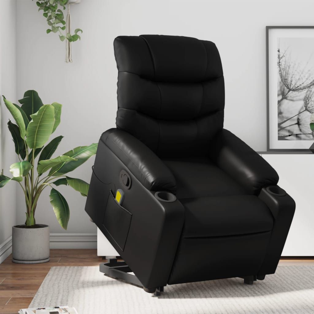 Black1