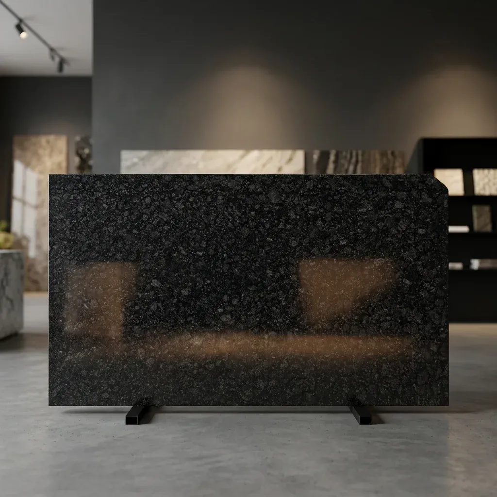 Kotda Granite