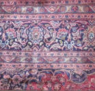 Multicolore