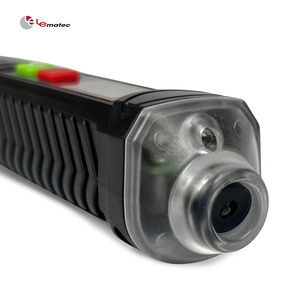 เครื่องทดสอบน้ำมันเบรกน้ำมันแบบ2 in 1, เครื่องทดสอบแรงดันลมยางเครื่องมือวินิจฉัยปากกาสำหรับรถยนต์รถจักรยานยนต์ - Product Image 3