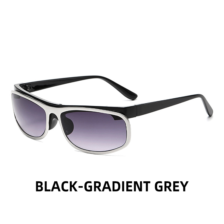 BLACK-GRADIENT GREY