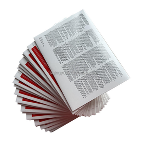 Win <span class=keywords><strong>Server</strong></span> 2022 trung tâm dữ liệu DVD kích hoạt trực tuyến Win <span class=keywords><strong>Server</strong></span> 2022 dữ liệu DVD Win <span class=keywords><strong>Server</strong></span> 2022 trung tâm dữ liệu DVD Gói Nhanh chóng vận chuyển - Product Image 4